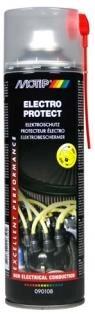 Protecteur électro Motip spray 500ml_198.jpg